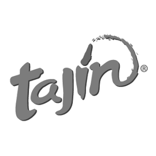 Tajin Client